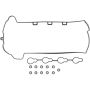 Victor Reinz 15-10717-01 Engine Valve Cover Gasket Set