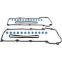 Victor Reinz 15-10719-01 Engine Valve Cover Gasket Set
