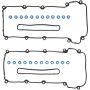 Victor Reinz 15-10719-01 Engine Valve Cover Gasket Set