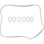 Victor Reinz 15-10720-01 Engine Valve Cover Gasket Set