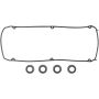 Victor Reinz 15-10725-01 Engine Valve Cover Gasket Set for Select Mitsubishi 2.4L