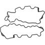 Victor Reinz 15-10726-01 Engine Valve Cover Gasket Set