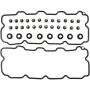 Victor Reinz 15-10728-01 Engine Valve Cover Gasket Set