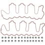 Victor Reinz 15-10729-01 Engine Valve Cover Gasket Set