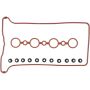 Victor Reinz 15-10731-01 Engine Valve Cover Gasket Set for Select Saturn SC2, SL2 and SW2 1.9L