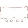 Victor Reinz 15-10734-01 Engine Valve Cover Gasket Set