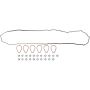 Victor Reinz 15-10735-01 Engine Valve Cover Gasket Set