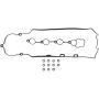 Victor Reinz 15-10738-01 Engine Valve Cover Gasket Set