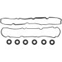 Victor Reinz 15-10739-01 Engine Valve Cover Gasket Set