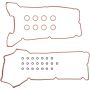 Victor Reinz 15-10740-01 Engine Valve Cover Gasket Set