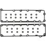 Victor Reinz 15-10741-01 Engine Valve Cover Gasket Set