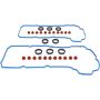 Victor Reinz 15-10742-01 Engine Valve Cover Gasket Set