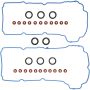 Victor Reinz 15-10742-01 Engine Valve Cover Gasket Set