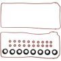 Victor Reinz 15-10743-01 Engine Valve Cover Gasket Set