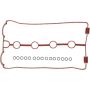 Victor Reinz 15-10746-01 Engine Valve Cover Gasket Set
