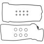 Victor Reinz 15-10749-01 Engine Valve Cover Gasket Set
