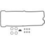 Victor Reinz 15-10750-01 Engine Valve Cover Gasket Set