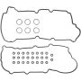 Victor Reinz 15-10751-01 Engine Valve Cover Gasket Set for Select Ford, Mazda and Mercury 3.0L V6