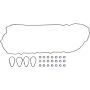 Victor Reinz 15-10753-01 Engine Valve Cover Gasket Set