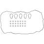 Victor Reinz 15-10755-01 Engine Valve Cover Gasket Set