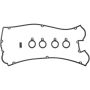 Victor Reinz 15-10756-01 Engine Valve Cover Gasket Set