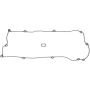 Victor Reinz 15-10757-01 Engine Valve Cover Gasket Set for Select Nissan 200sx and Sentra 1.6L