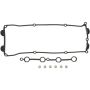 Victor Reinz 15-10758-01 Engine Valve Cover Gasket Set for Select Nissan Frontier and Xterra 2.4L