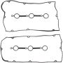 Victor Reinz 15-10760-01 Engine Valve Cover Gasket Set for Select Hyundai Santa Fe and XG300
