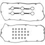 Victor Reinz 15-10761-01 Engine Valve Cover Gasket Set for Select Kia Sedona and Sorento 3.5L V6