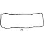 Victor Reinz 15-10762-01 Engine Valve Cover Gasket Set for 03-06 Nissan Sentra 1.8L