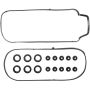 Victor Reinz 15-10763-01 Engine Valve Cover Gasket Set