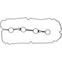 Victor Reinz 15-10764-01 Engine Valve Cover Gasket Set for 03-05 Kia Rio 1.6L