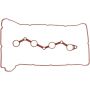 Victor Reinz 15-10765-01 Engine Valve Cover Gasket Set