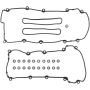 Victor Reinz 15-10766-01 Engine Valve Cover Gasket Set