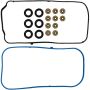 Victor Reinz 15-10768-01 Engine Valve Cover Gasket Set