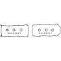 Victor Reinz 15-10769-01 Engine Valve Cover Gasket Set