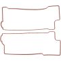Victor Reinz 15-10774-01 Engine Valve Cover Gasket Set for Select Hyundai and Kia 2.7L V6