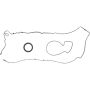 Victor Reinz 15-10775-01 Engine Timing Cover Gasket Set