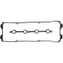 Victor Reinz 15-10776-01 Engine Valve Cover Gasket Set