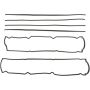 Victor Reinz 15-10777-01 Engine Valve Cover Gasket Set