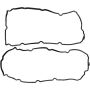 Victor Reinz 15-10778-01 Engine Valve Cover Gasket Set