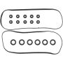 Victor Reinz 15-10783-01 Engine Valve Cover Gasket Set