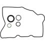 Victor Reinz 15-10784-01 Engine Timing Cover Gasket Set