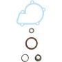 Victor Reinz 15-10789-01 Engine Timing Cover Gasket Set