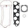 Victor Reinz 15-10804-01 Fuel Injection Plenum Gasket Set