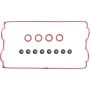 Victor Reinz 15-10813-01 Engine Valve Cover Gasket Set
