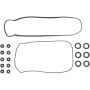 Victor Reinz 15-10818-01 Engine Valve Cover Gasket Set