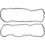 Victor Reinz 15-10820-01 Engine Valve Cover Gasket Set