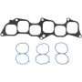 Victor Reinz 15-10823-01 Fuel Injection Plenum Gasket Set