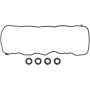 Victor Reinz 15-10826-01 Engine Valve Cover Gasket Set for Select Acura ILX, Honda Civic and HR-V